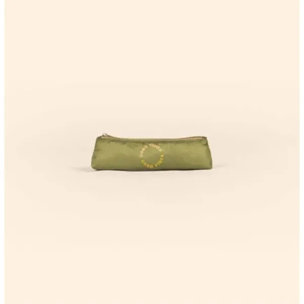 FIDDLESTICKS MEDIUM TUCK & TOSS - FIDDLESTICKS MEDIUM TUCK & TOSS - Image 2 of 4