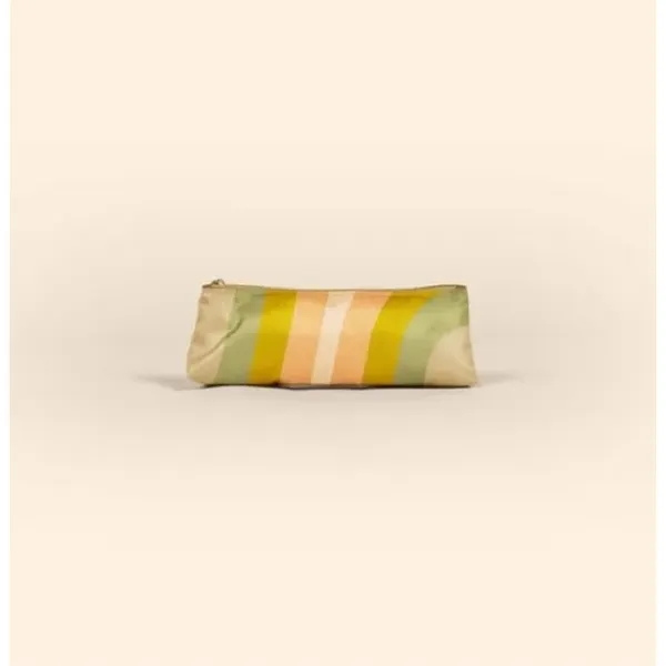 FIDDLESTICKS MEDIUM TUCK & TOSS - FIDDLESTICKS MEDIUM TUCK & TOSS - Image 2 of 4