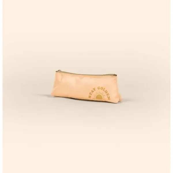 FIDDLESTICKS MEDIUM TUCK & TOSS - FIDDLESTICKS MEDIUM TUCK & TOSS - Image 3 of 4