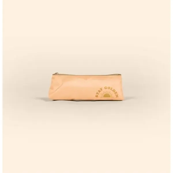 FIDDLESTICKS MEDIUM TUCK & TOSS - FIDDLESTICKS MEDIUM TUCK & TOSS - Image 4 of 4