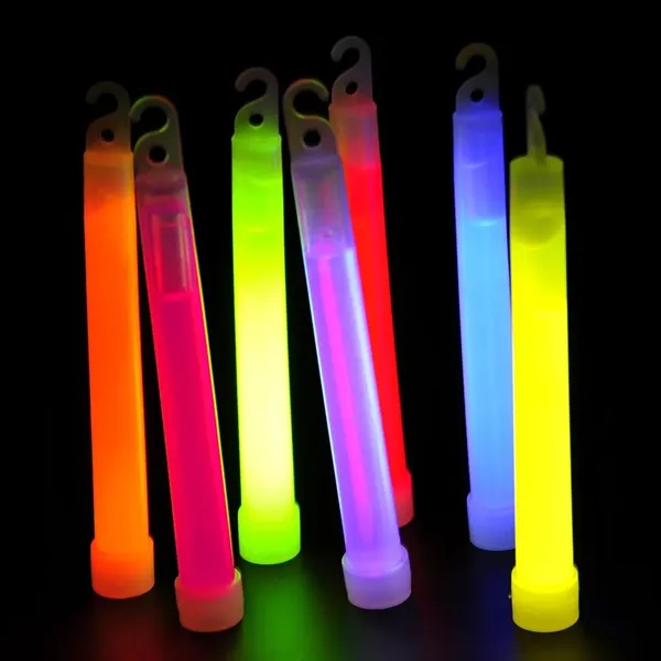 Glow Stick - Glow Stick - Image 0 of 7