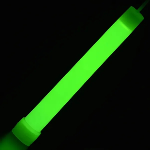 Glow Stick - Glow Stick - Image 1 of 7