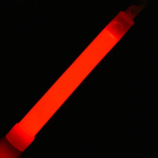 Glow Stick - Glow Stick - Image 2 of 7