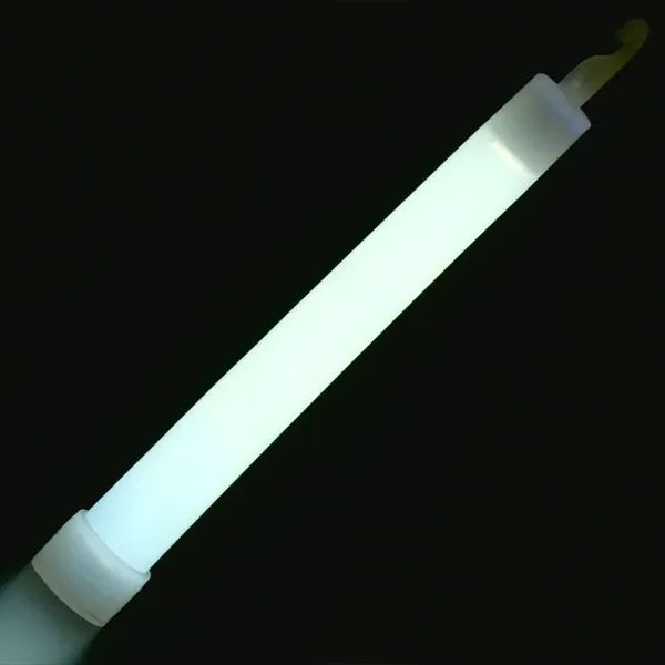 Glow Stick - Glow Stick - Image 4 of 7