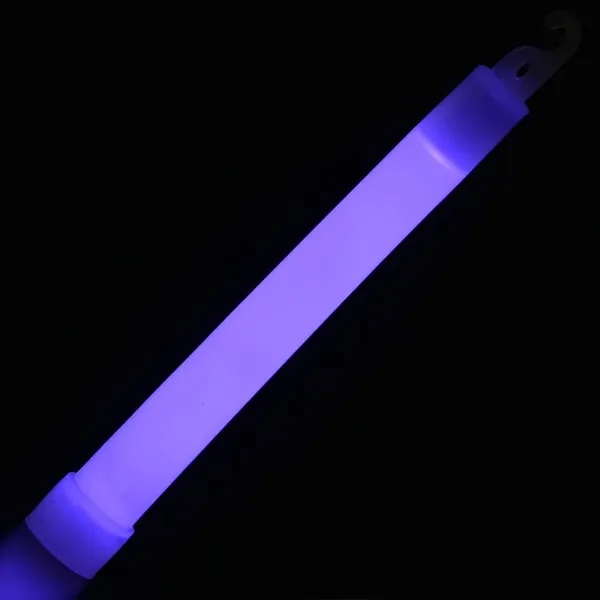 Glow Stick - Glow Stick - Image 5 of 7