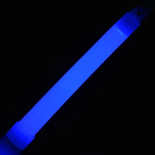 Glow Stick - Glow Stick - Image 6 of 7