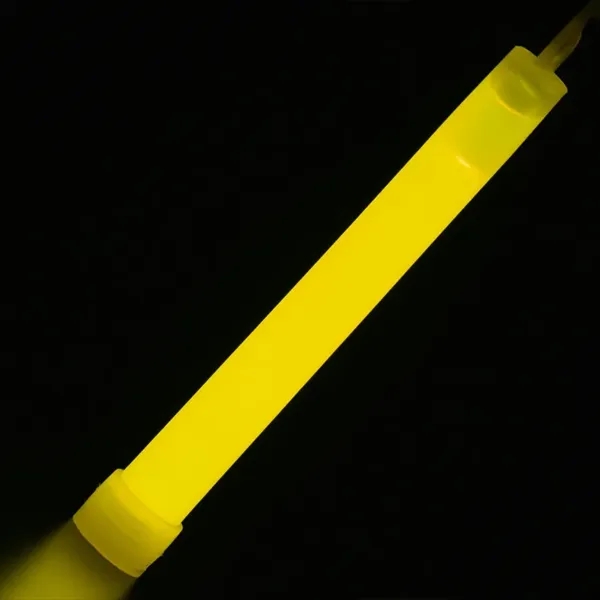 Glow Stick - Glow Stick - Image 7 of 7