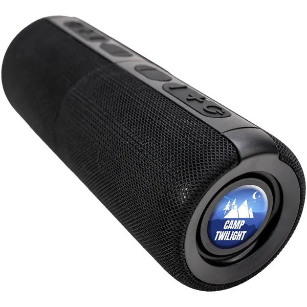 Custom Breakaway Wireless Bluetooth Speaker