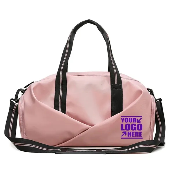 Yoga HandBags for women - Yoga HandBags for women - Image 1 of 3