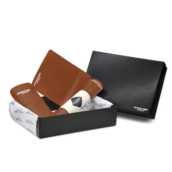 Executive Outpost Set - Executive Outpost Set - Image 0 of 1