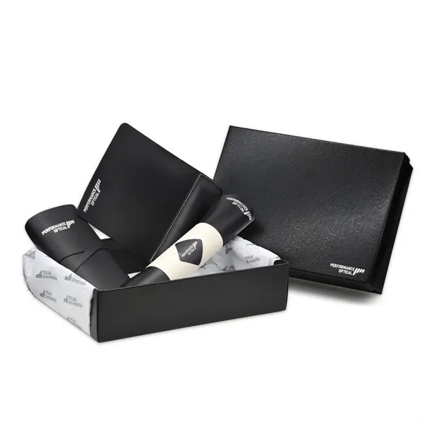 Executive Outpost Set - Executive Outpost Set - Image 1 of 1