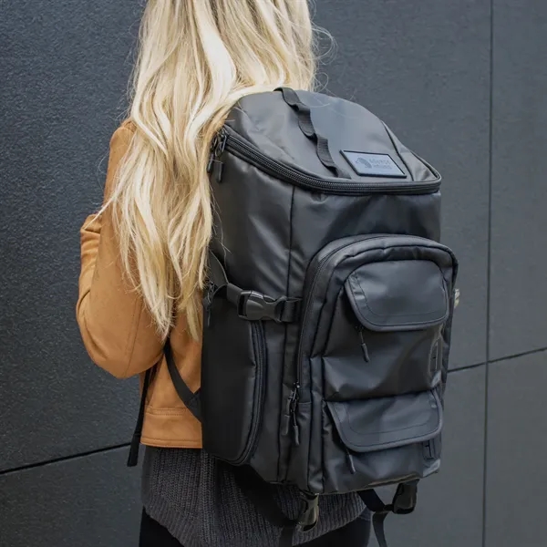 Mission BackPack™ - Mission BackPack™ - Image 6 of 11