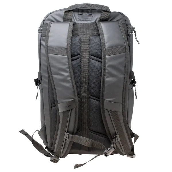 Mission BackPack™ - Mission BackPack™ - Image 8 of 11