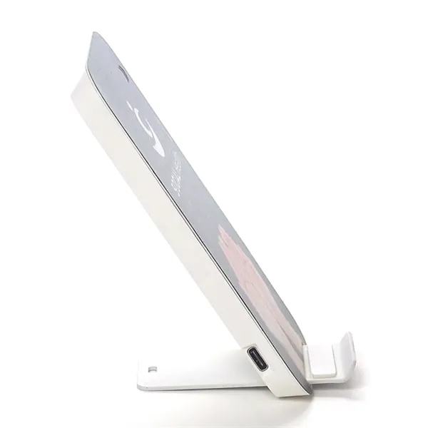 Prontimus Phone Charging Stand - Prontimus Phone Charging Stand - Image 3 of 7