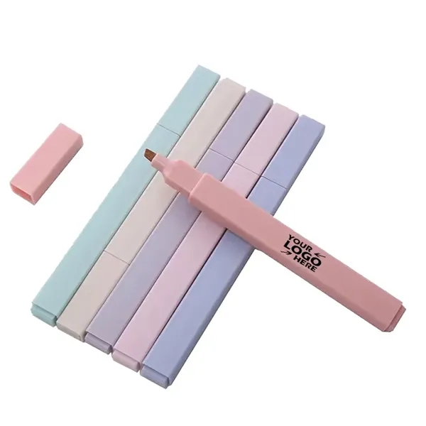 Colour Highlighter - Colour Highlighter - Image 3 of 8