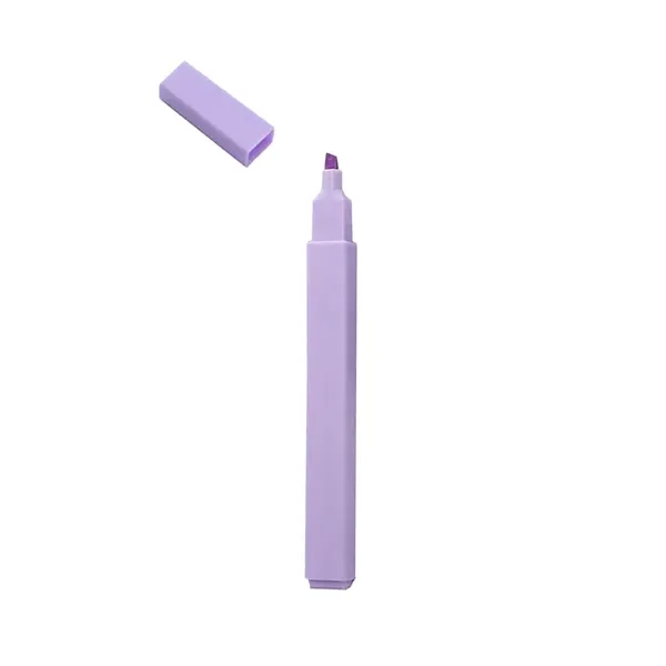 Colour Highlighter - Colour Highlighter - Image 6 of 8