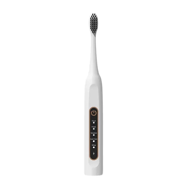 Rechargeable Toothbrush - Rechargeable Toothbrush - Image 0 of 2