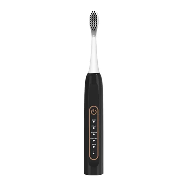 Rechargeable Toothbrush - Rechargeable Toothbrush - Image 1 of 2