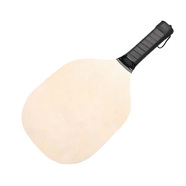 Pickleball Set - Pickleball Set - Image 1 of 5