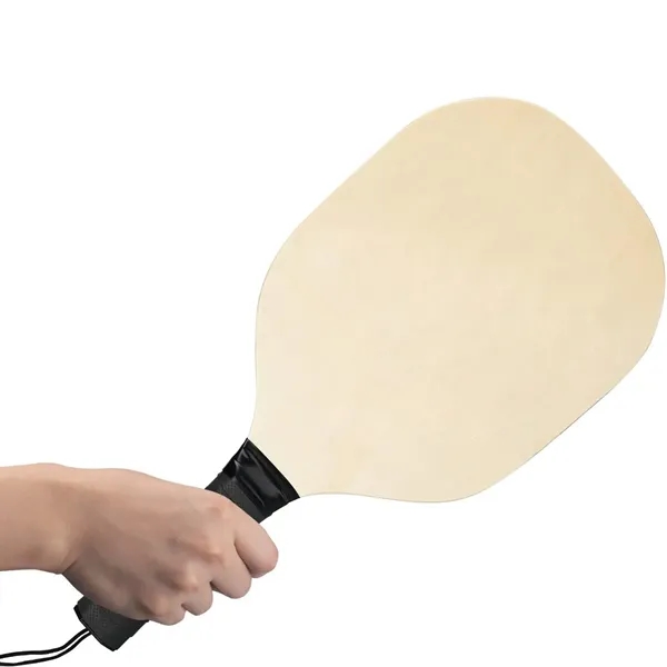 Pickleball Set - Pickleball Set - Image 2 of 5