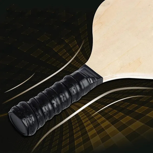 Pickleball Set - Pickleball Set - Image 3 of 5