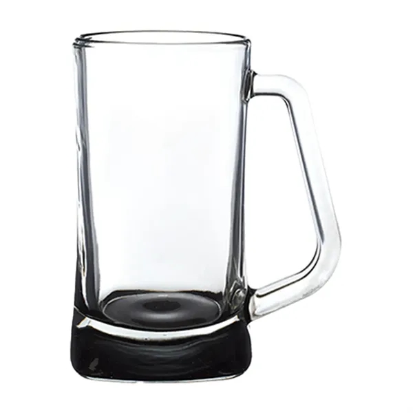 16 oz. Atenas Customized Sports Mugs - 16 oz. Atenas Customized Sports Mugs - Image 3 of 8
