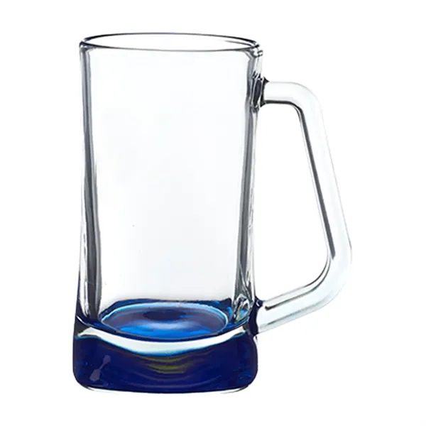 16 oz. Atenas Customized Sports Mugs - 16 oz. Atenas Customized Sports Mugs - Image 5 of 8