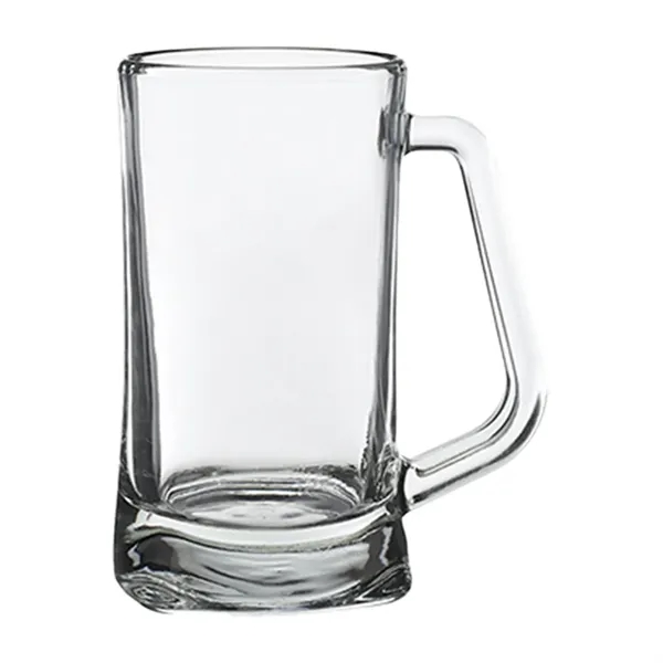 16 oz. Atenas Customized Sports Mugs - 16 oz. Atenas Customized Sports Mugs - Image 7 of 8
