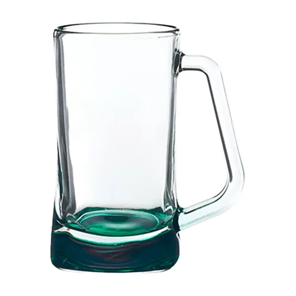 16 oz. Atenas Customized Sports Mugs - 16 oz. Atenas Customized Sports Mugs - Image 8 of 8