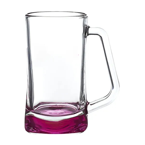 16 oz. Atenas Customized Sports Mugs - 16 oz. Atenas Customized Sports Mugs - Image 2 of 8