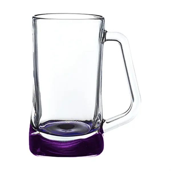 16 oz. Atenas Customized Sports Mugs - 16 oz. Atenas Customized Sports Mugs - Image 4 of 8