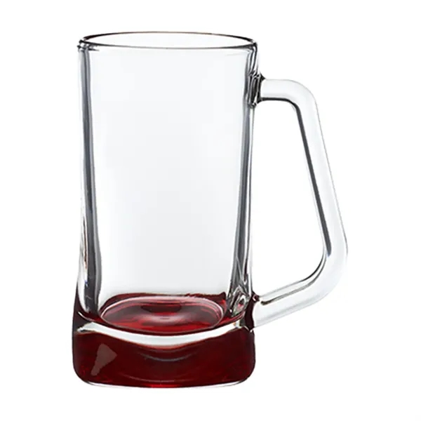 16 oz. Atenas Customized Sports Mugs - 16 oz. Atenas Customized Sports Mugs - Image 6 of 8