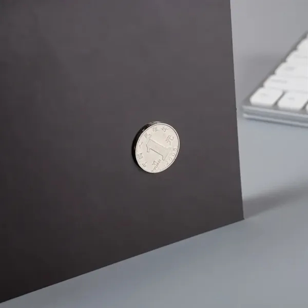 Magnetic Notepads - Magnetic Notepads - Image 1 of 5