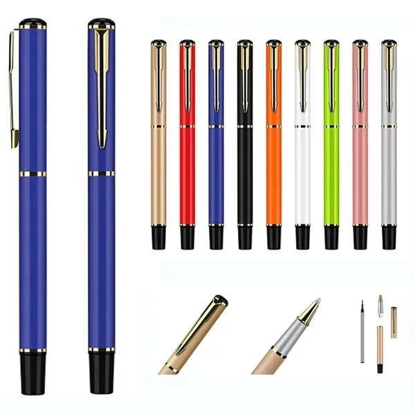 Holiday Gift Set - Holiday Gift Set - Image 2 of 5