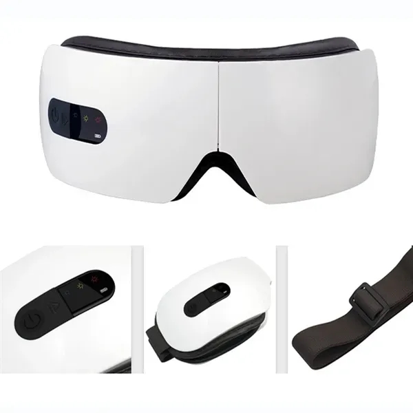 Holiday Gift Set - Holiday Gift Set - Image 3 of 5