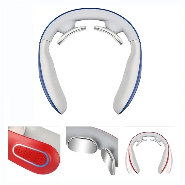 Holiday Gift Set - Holiday Gift Set - Image 4 of 5