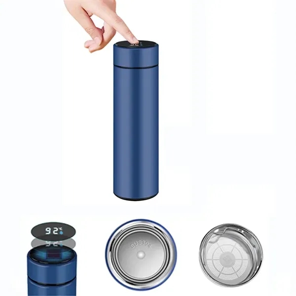 Holiday Gift Set - Holiday Gift Set - Image 5 of 5