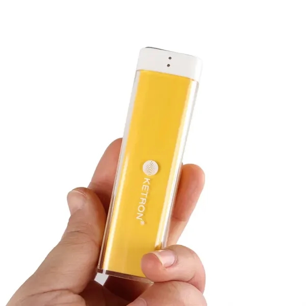 Mini Power Bank - Mini Power Bank - Image 2 of 5