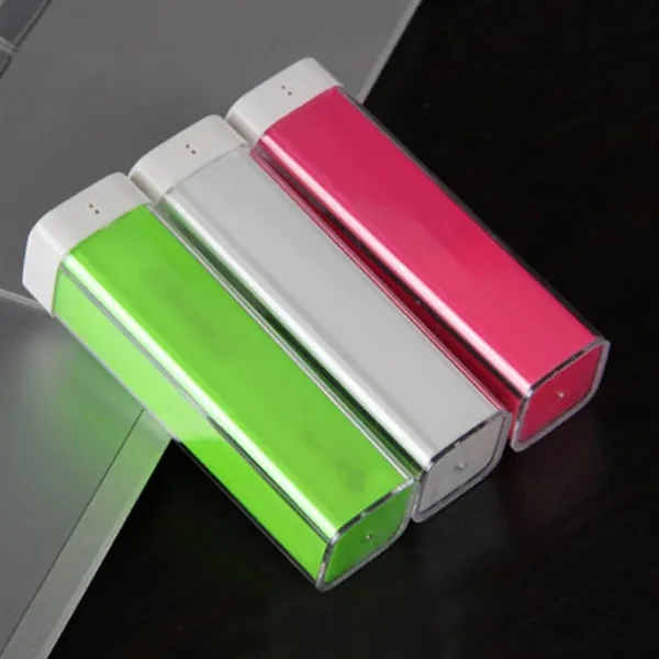 Mini Power Bank - Mini Power Bank - Image 4 of 5