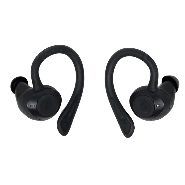 Dripz Waterproof Wireless Earbuds - Dripz Waterproof Wireless Earbuds - Image 7 of 8