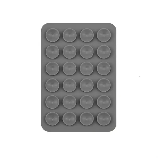 Phone Case Adhesive Mount - Phone Case Adhesive Mount - Image 4 of 5
