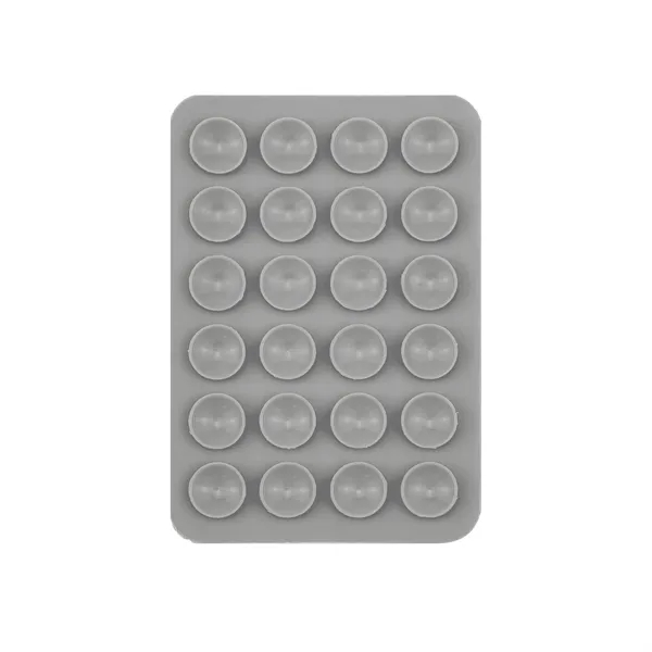 Phone Case Adhesive Mount - Phone Case Adhesive Mount - Image 5 of 5