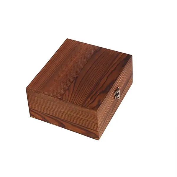 Whiskey Set - Whiskey Set - Image 3 of 5