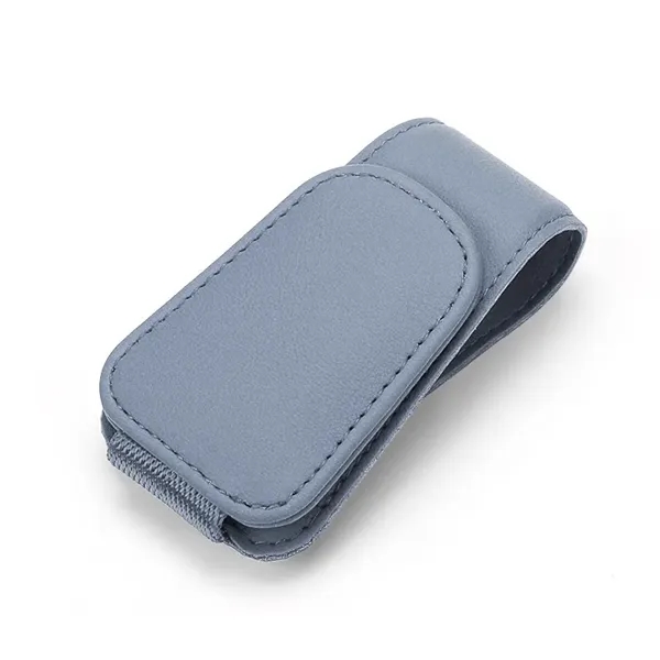 Sunglasses Holder Clip - Sunglasses Holder Clip - Image 3 of 5