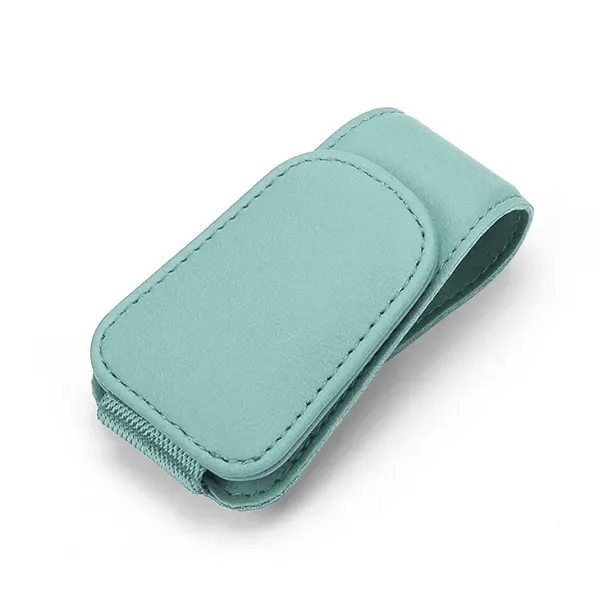 Sunglasses Holder Clip - Sunglasses Holder Clip - Image 4 of 5