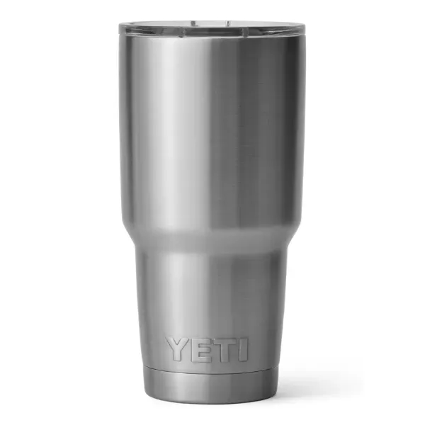 YETI Rambler 30 oz. Tumbler - YETI Rambler 30 oz. Tumbler - Image 3 of 5