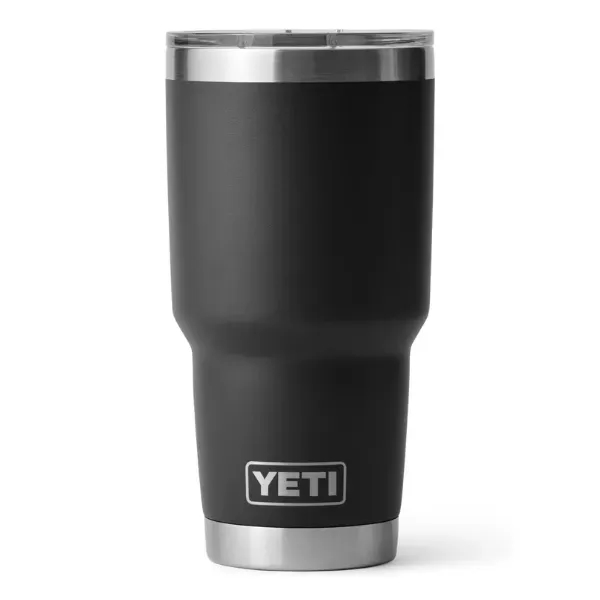 YETI Rambler 30 oz. Tumbler - YETI Rambler 30 oz. Tumbler - Image 1 of 5