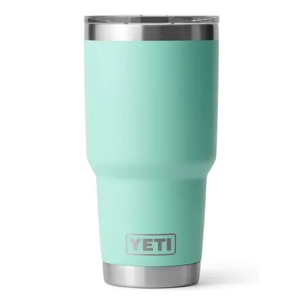 YETI Rambler 30 oz. Tumbler - YETI Rambler 30 oz. Tumbler - Image 4 of 5