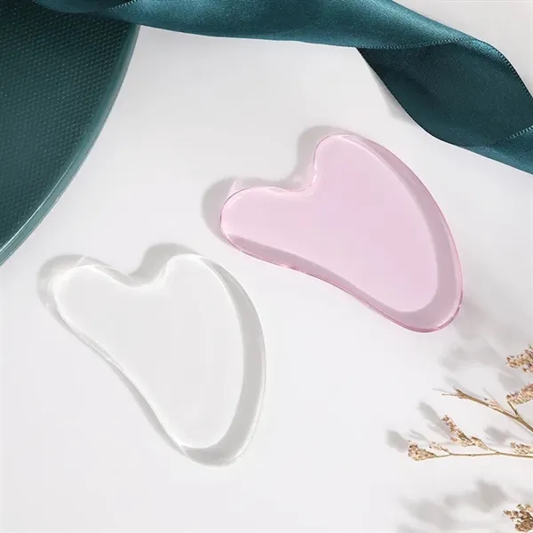 Jade Stone - Jade Stone - Image 1 of 5