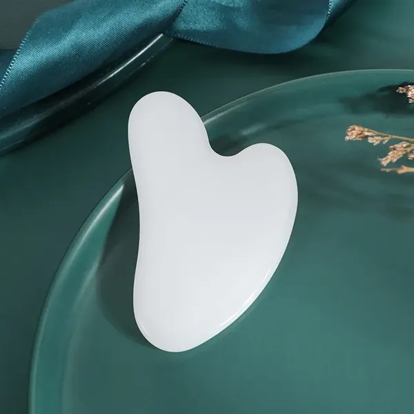 Jade Stone - Jade Stone - Image 2 of 5